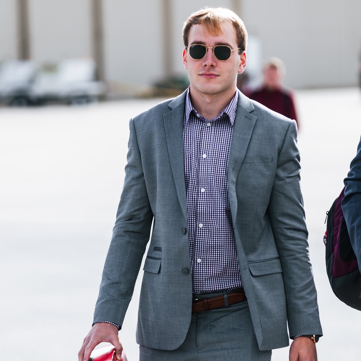 EKU Football tweet media