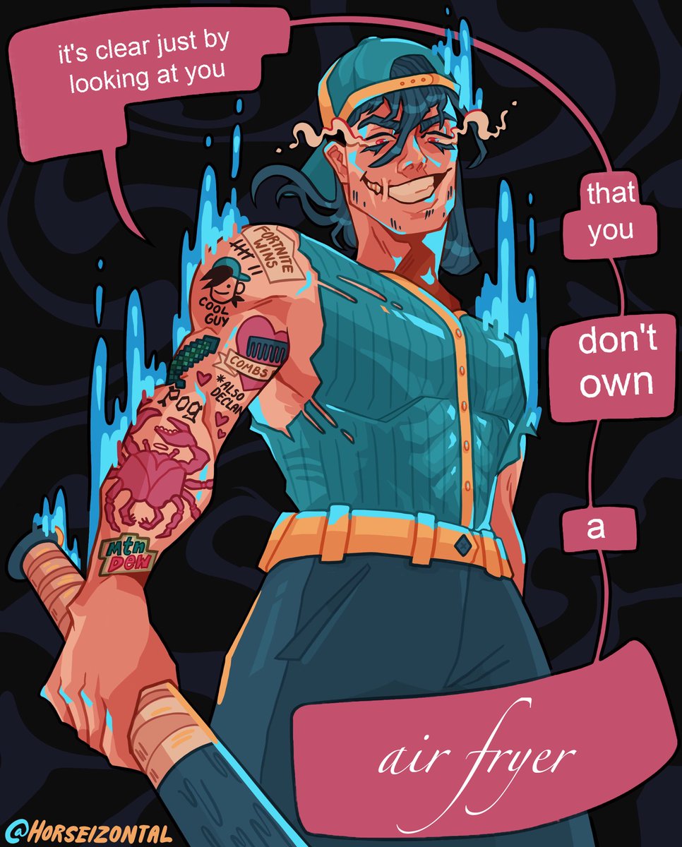 king d clown (@jagwire_c) on Twitter photo 