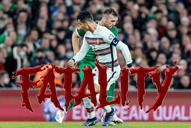 deminimismusic's tweet photo. @PoachedEggBHAFC @ebisubyay #BHAFC #IREPOR #COYBIG #ireland #IRL #shaneduffy https://t.co/HhvzZYf4t3