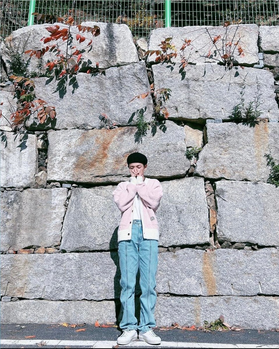dabinlv's tweet photo. [DAY 10]

1 TWEET = 1 VOTE
1 RT = 1 VOTE

#MAMAVOTE  #ateez @ATEEZofficial https://t.co/6uXMbp0WDu