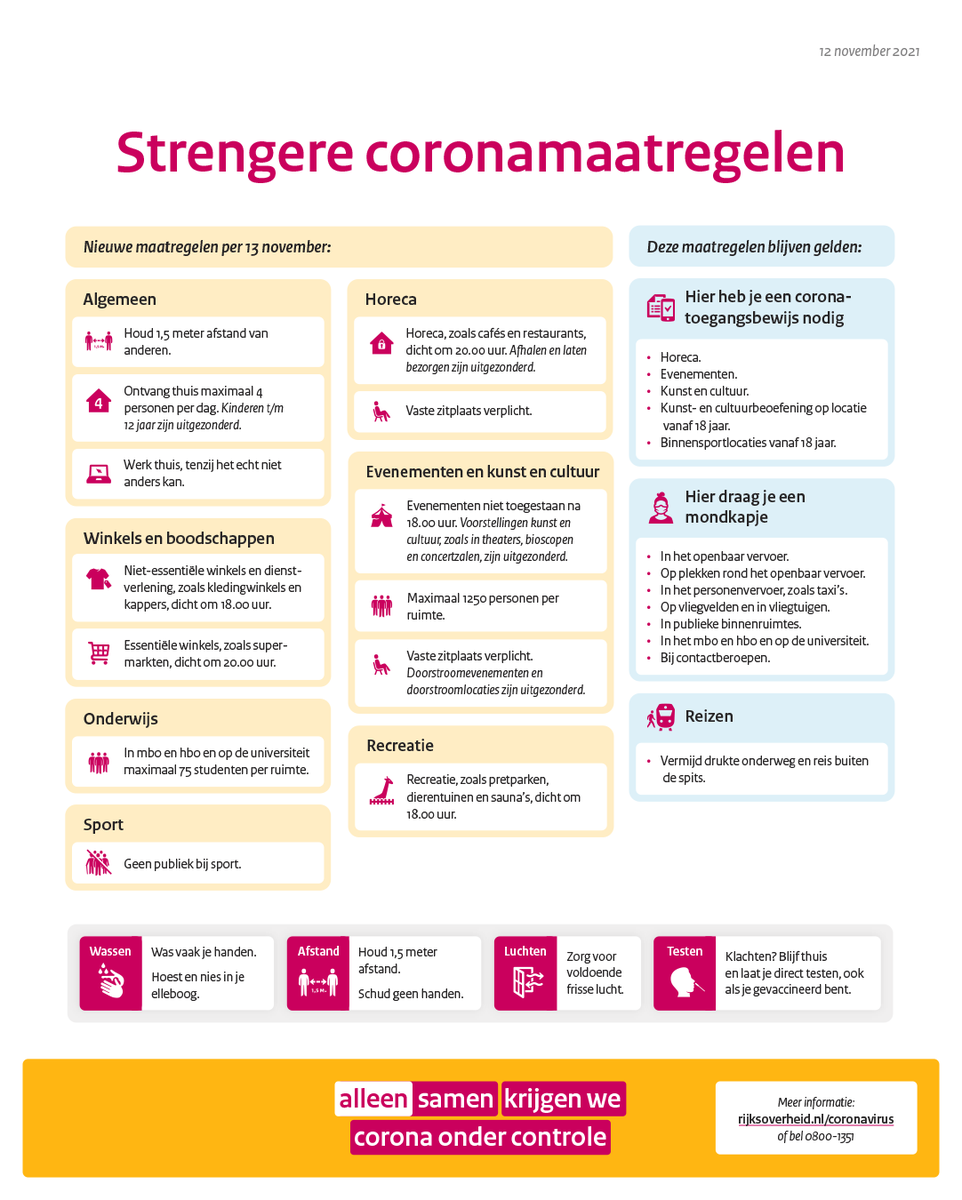 Gemeente Maassluis tweet media
