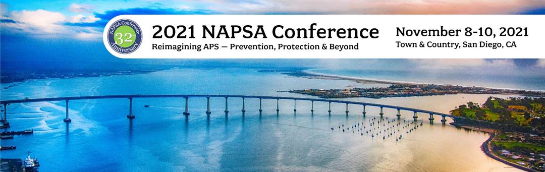 Neuropsyched1's tweet photo. Nice time at NAPSA this week, seeing everyone in person again was good #napsa https://t.co/nvFqrgDM91