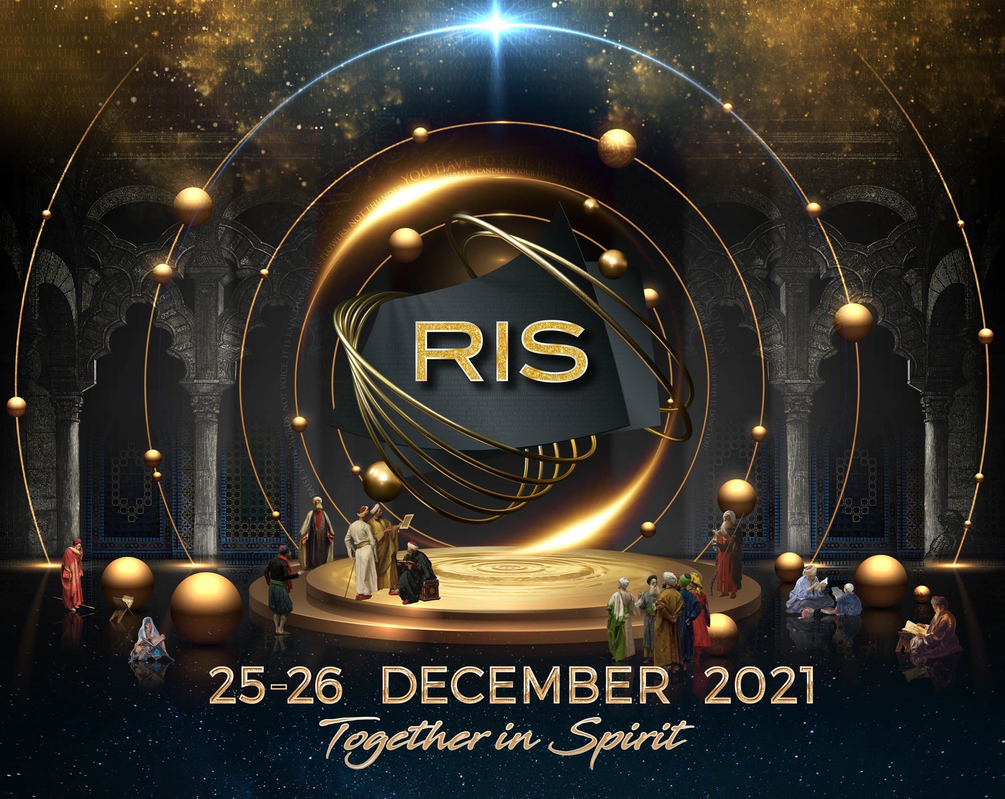 Ris Convention Risconvention Twitter