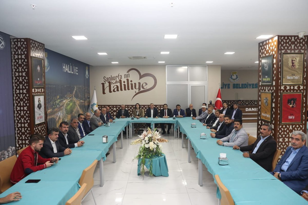 Zeynel Abidin Beyazgül