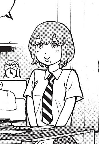 daily emmahina (@emmahiina) on Twitter photo 
