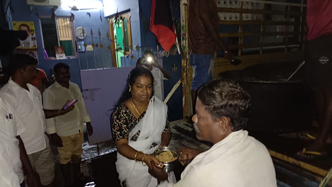 Bharathi rajan (@Bharath96178073) | Twitter