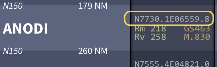 zepyaf's tweet photo. Retour Séoul ICN vers Paris CDG ce soir, j’ai comme l’impression que cette route préliminaire est étrange. Sans doute que le dispatch n’a pas fini de travailler dessus, on ne part que dans 6h !
En tout cas si on la garde, je ne suis jamais monté si « NORD » 🥶 #AF267 https://t.co/YlRU9UPb30