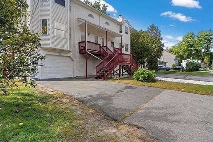 snyder_group's tweet image. 𝒰𝓃𝒹𝑒𝓇 𝒞𝑜𝓃𝓉𝓇𝒶𝒸𝓉