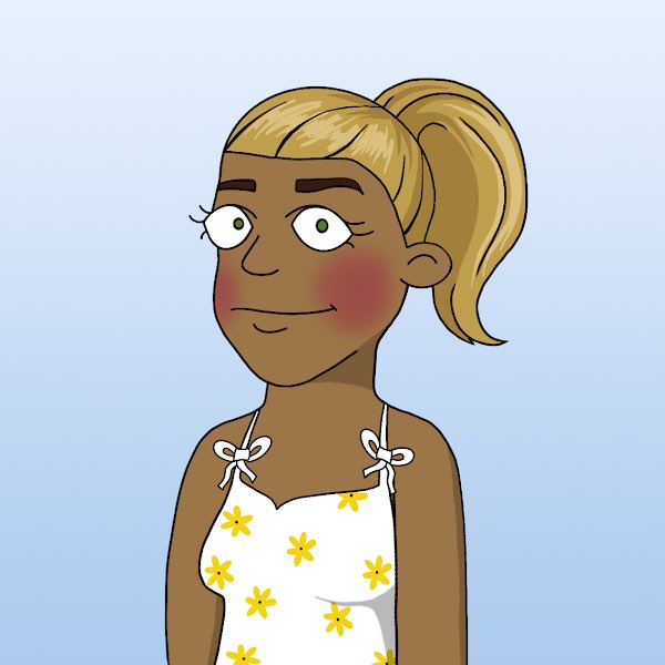 alphagirlclub's tweet image. Moms are truly incredible. That is why, we’ve partnered with @cryptodadsnft to give this NFT away in honor of them. Show your love for the moms! Plus, 5 WL spots.

Rules: follow @alphagirlclub &amp;amp; @CryptoDadsnft, and retweet post. Winner chosen next week. ✨💫💚