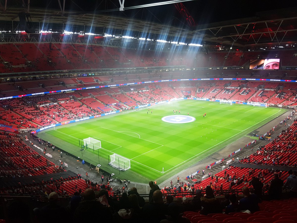 Come on Kalvin Phillips and some other losers #lufc