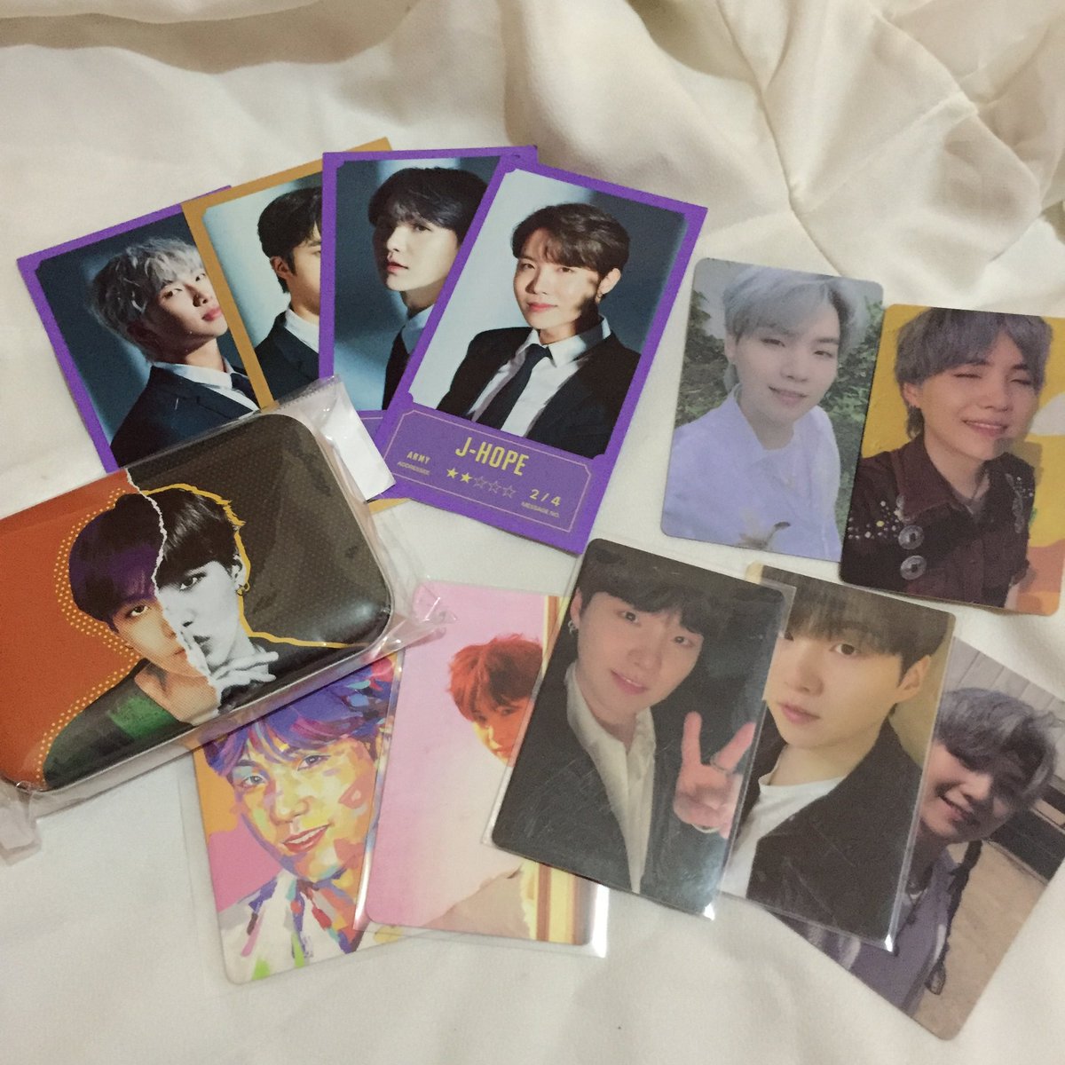 yoongwynmin's tweet photo. โก#ygkreviewsโก
Signs for you to get an MM Consol if you're from province!! Thank you Ate @vantesells for the super hassle and stress free consolidation. Super happy to have you as my consol. To those who plan to have one feel free to dm her! Super trusted and safe packaging๐๐ญ https://t.co/w0wwljVk0b