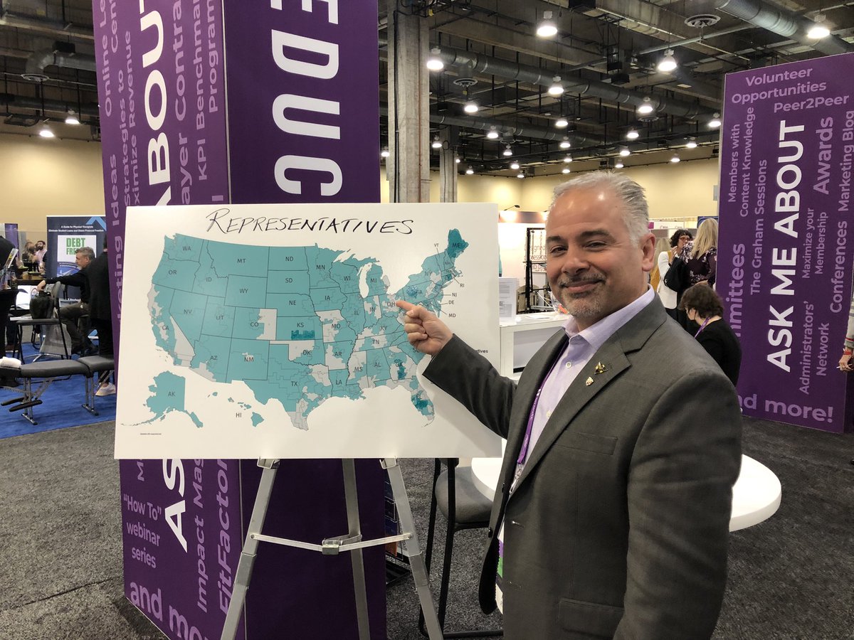 CrisFaucheux's tweet photo. PPS Key Contacts make a difference #PPS2021 #PPSKeyContacts @AnthonyDiFilipp https://t.co/tXCDQc1RKg