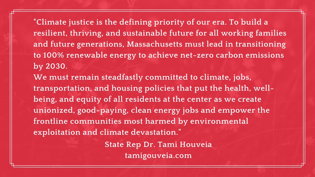 Bob Massie tweet media