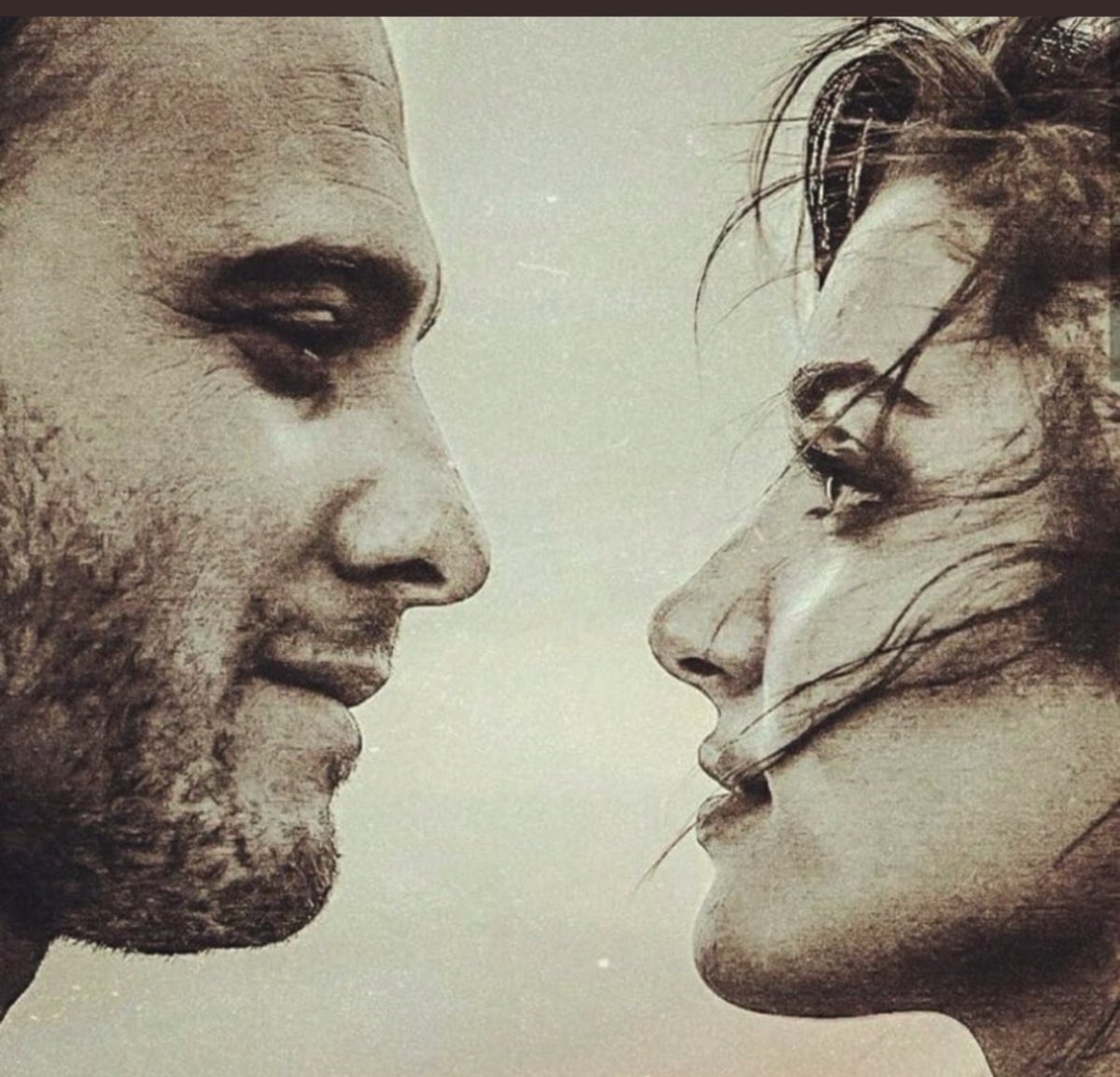 pcmarca1's tweet photo. Se acaba una etapa, gracias ha esta serie, ellos se conocieron y hoy comparten su vida  #FinalLoveIsInDivinity https://t.co/6wLMgqkij0