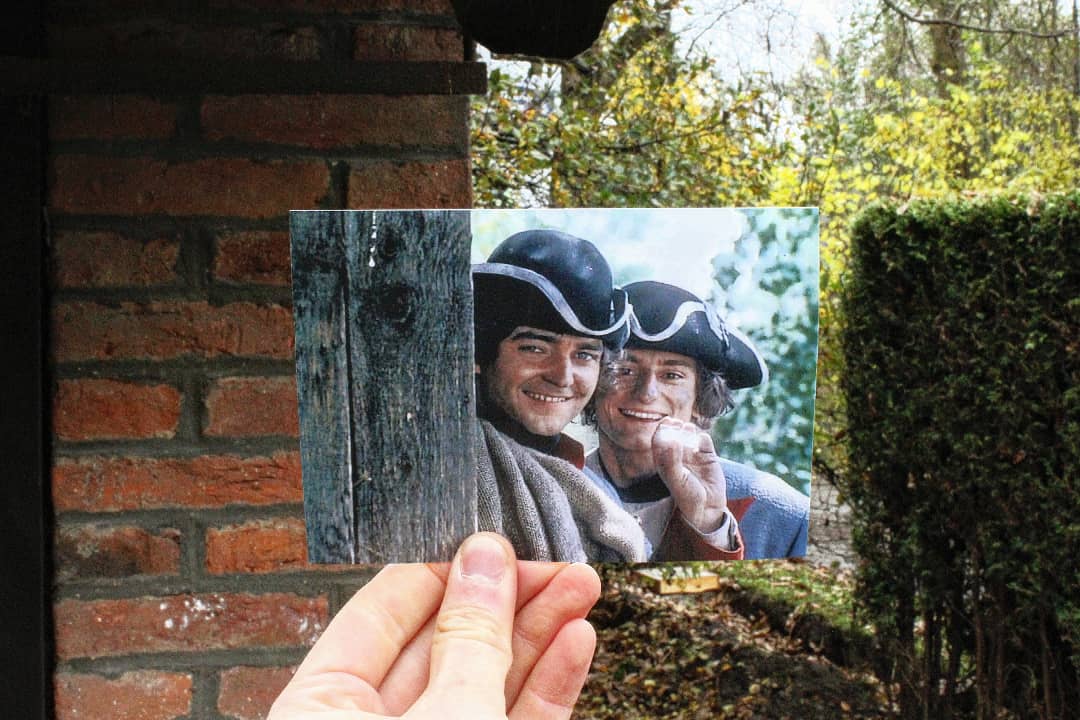 Filmové políčko tweet media