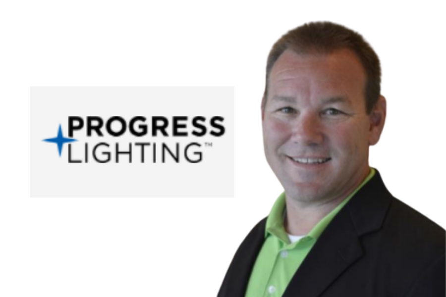 EnlightMag's tweet photo. Congratulations to Todd Roy on this promotion! https://t.co/Bs6wlmVcl6 #progresslighting #vpsales #staffpromotion #newposition #newrole #lightingbusiness #lightingnews #lightingindustry https://t.co/SkMjZSKGL4