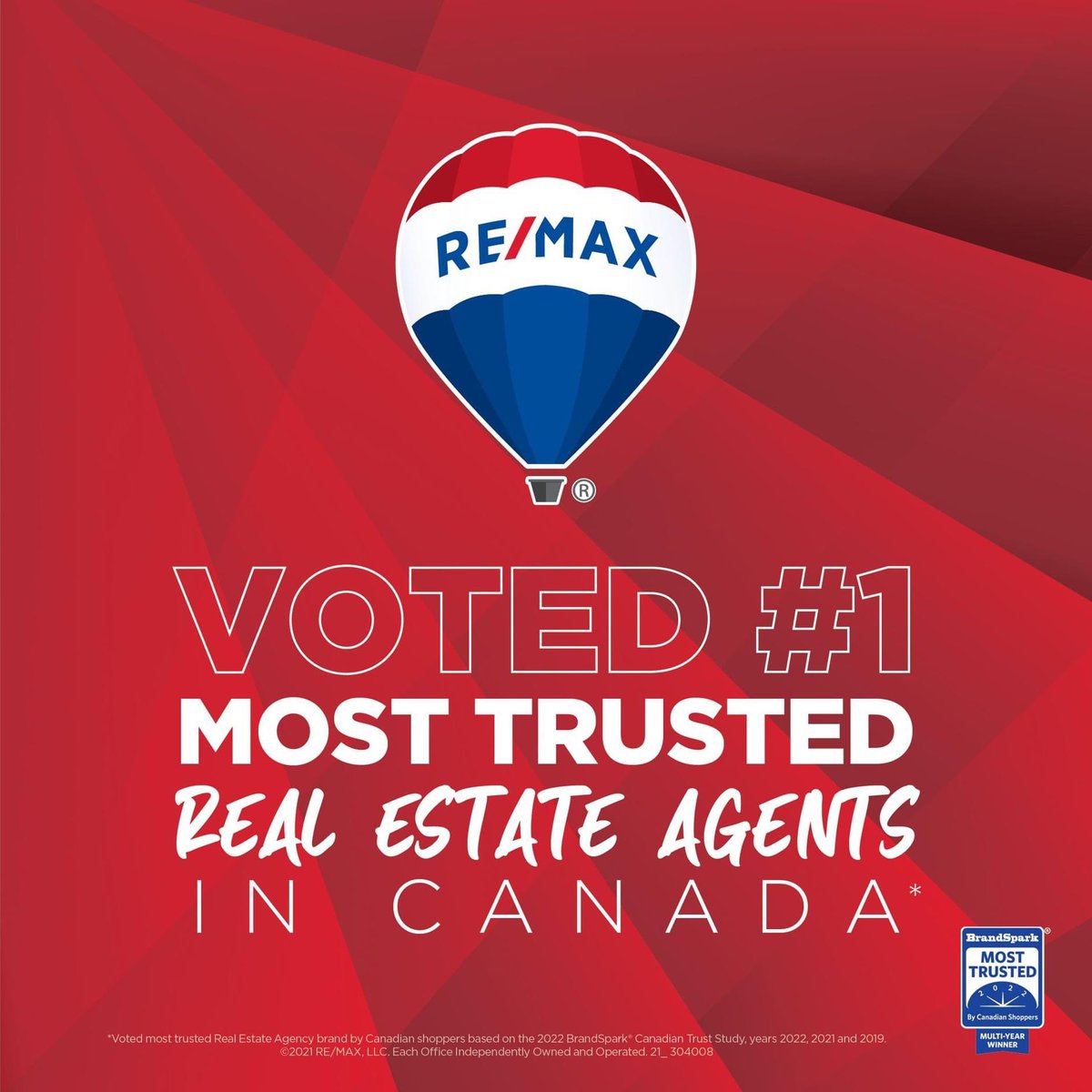 maggiestoch's tweet photo. People voted and we are... https://t.co/oASzVmrGTy