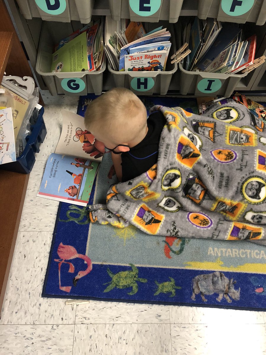 Kelsey Laird tweet media