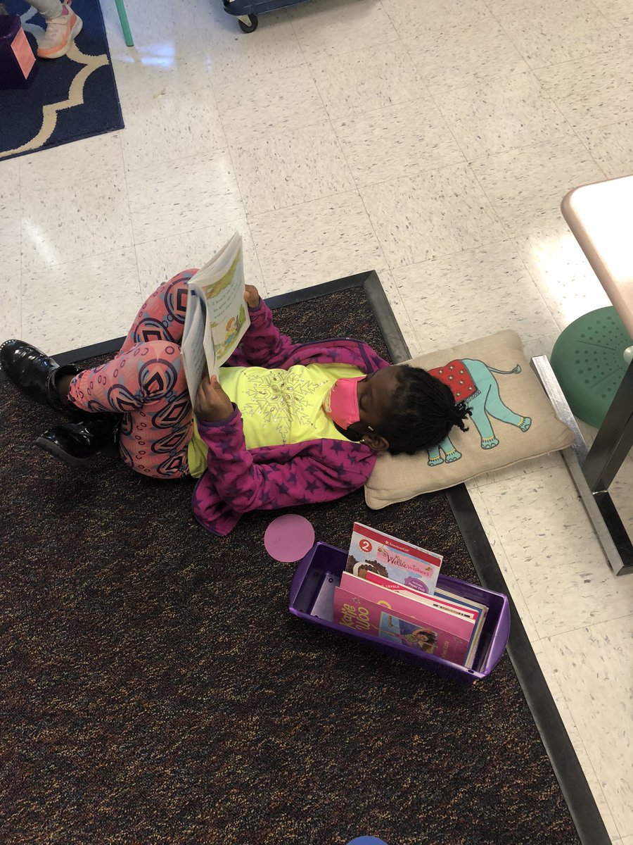 Kelsey Laird tweet media