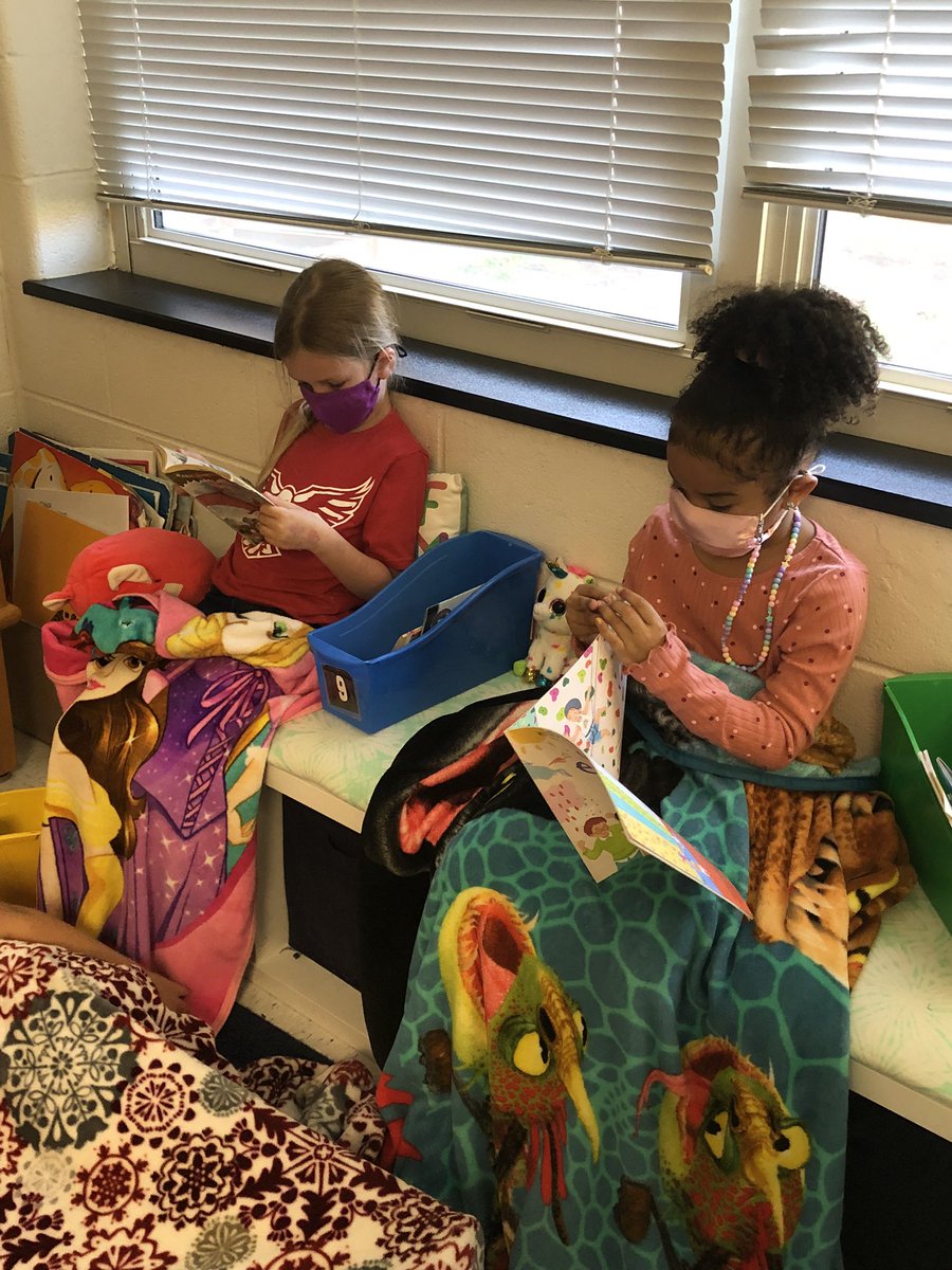 Kelsey Laird tweet media