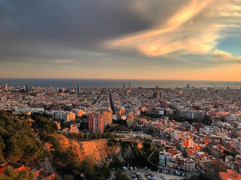 simosyd's tweet image. Cambios en el horizonte.