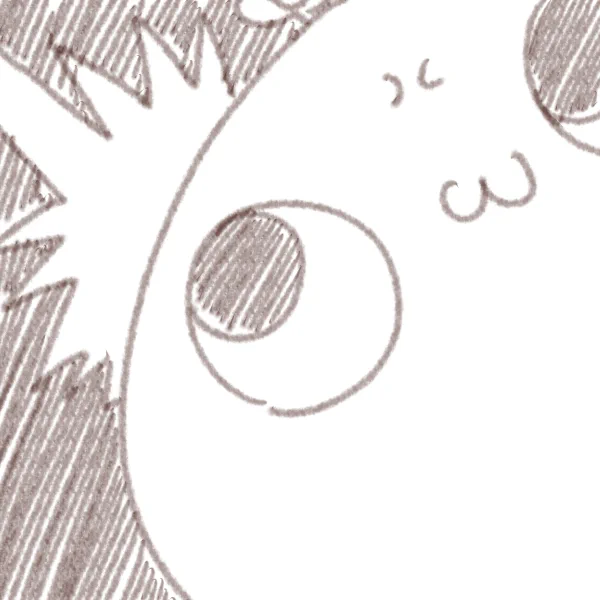 puyo 
