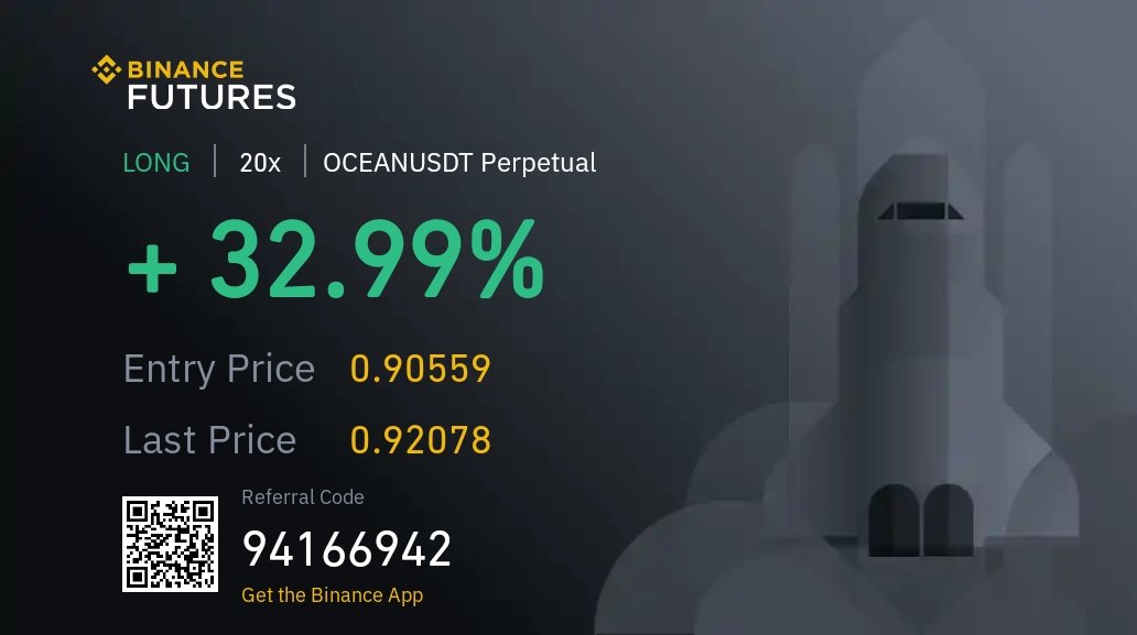CryptoRowen tweet media