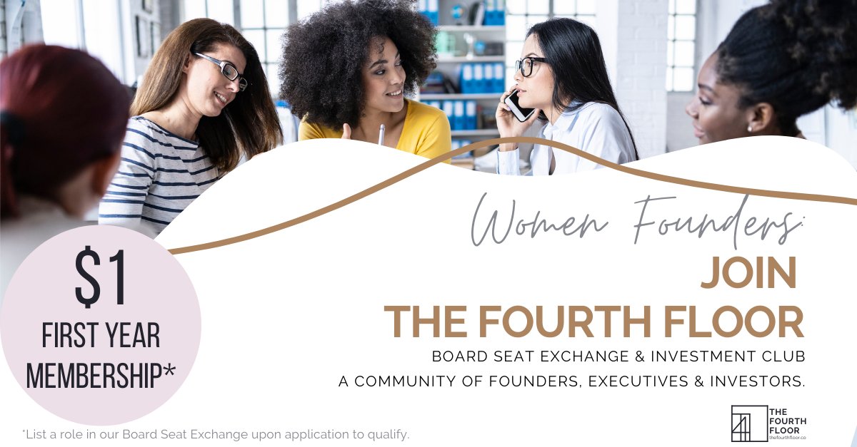 The Fourth Effect tweet media