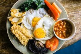 DemandCollect's tweet photo. Refer to 5 friends with them ordering and get a free voucher #London#westlondon#LadbrokeGrove#ShepurdsBush#Ealing#Acton#localfood#Tacobell#McDonalds#Amigos#Nandos#KFC#Morleys#Costa#Creams#Caribbeanfood#Halalfood#Englishbreakfast#Chinesefood#MiddleEasternfood#Burgers#Noodles#Pasta https://t.co/7aoqXf7ypq