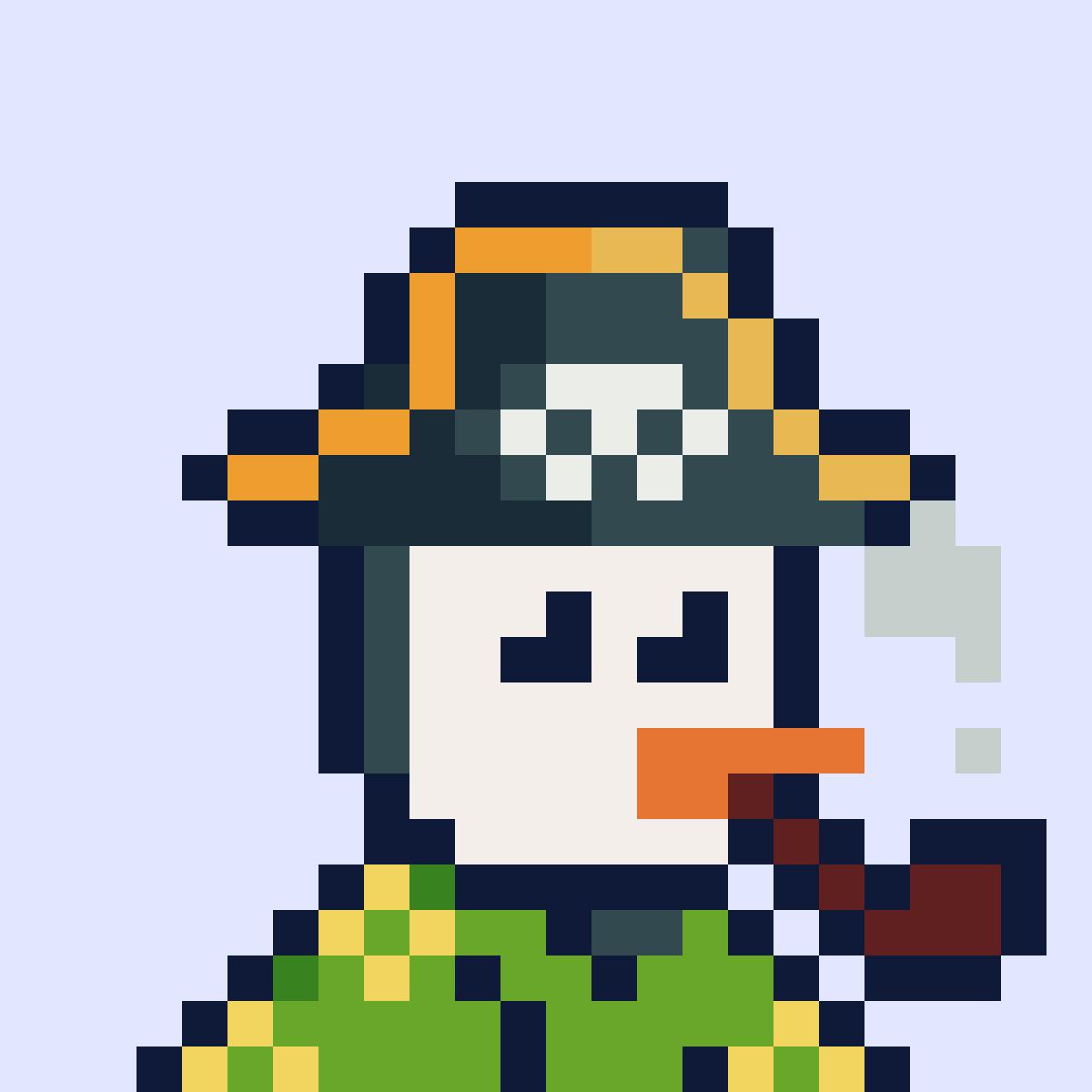 mmgrouh22's tweet photo. GRAPE verification is ready on Discord!!!🐧🚀

Thank you @grapeprotocol for the setup

Let`s celebrate this with a giveaway
1. Follow @SolPenguinB 
2. Like, RT, comment Pew Pew
3. Join Discord https://t.co/iTugSqBpix

Winner announced in 24 hours and will receive this penguin https://t.co/DUQ7GVnxL8