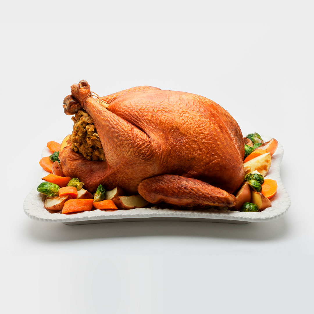 Baskin-Robbins tweet media