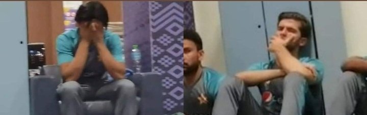 floweroffaithh's tweet photo. Humaary Awaam aur larky boht depressed hain,@TheRealPCB se guzaarish hay k PSL start krwa dein!
#Hasan_Ali 
#BabarAzam 
#PakistanZindabad https://t.co/Fh13SZ5cT7