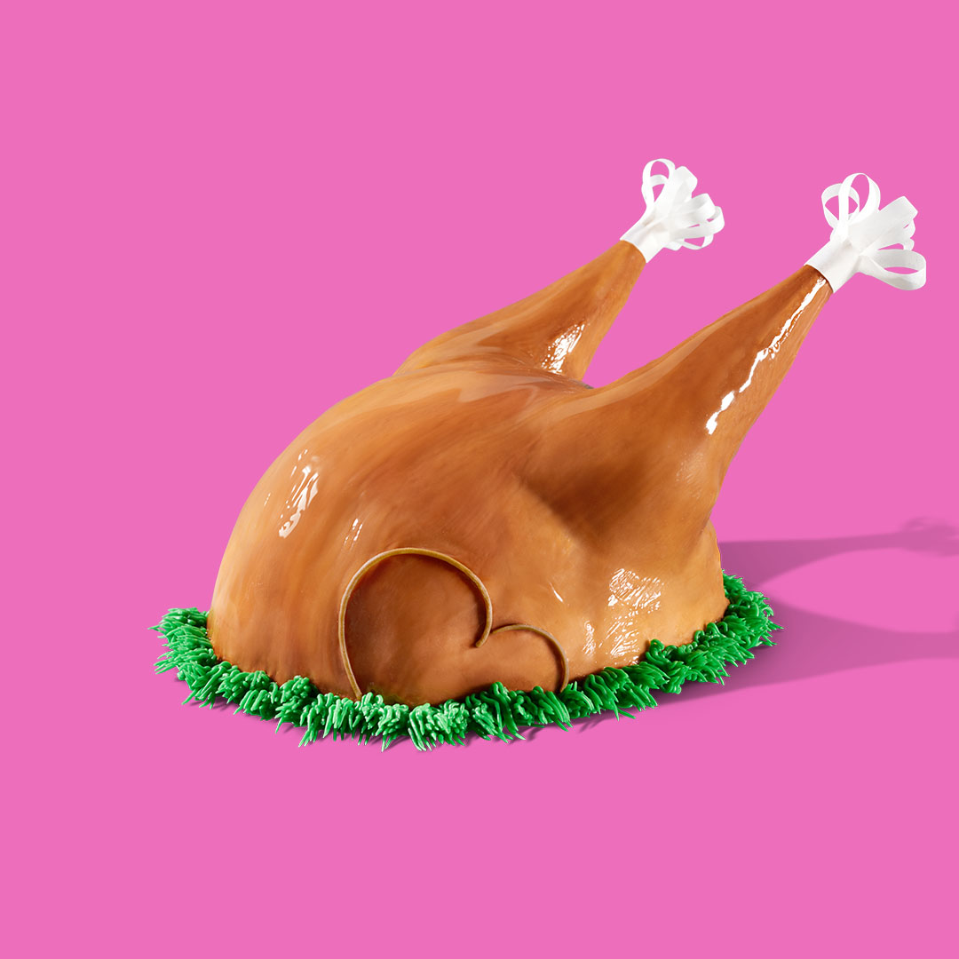 Baskin-Robbins tweet media