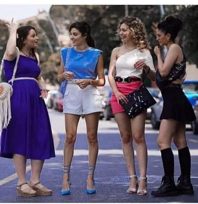 mag_delin's tweet photo. Hagamos de este Fandom eterno que otras generaciones nos mencionen, el Twitter debería de hacernos una mención en haber ocupado sus muros con millones y millones de comentarios Somos historia en las redes Sencalkapini la novela más linda 🌎#FinalLoveIsInDivinity https://t.co/qFJQNapRrj