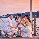 mag_delin's tweet photo. Hagamos de este Fandom eterno que otras generaciones nos mencionen, el Twitter debería de hacernos una mención en haber ocupado sus muros con millones y millones de comentarios Somos historia en las redes Sencalkapini la novela más linda 🌎#FinalLoveIsInDivinity https://t.co/qFJQNapRrj