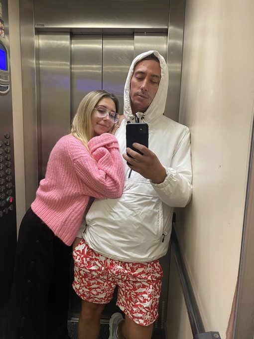 @torysweet21 https://t.co/rUzVfdrCH2<a class="tags" href="/tag/torysweet21">@torysweet21</a><a href="/tag/%D0%BD%D0%BE%D0%B2%D1%8B%D0%B9%D0%B0%D0%B2%D0%B0%D1%82%D0%B0%D1%80"class="tags"><span>#новыйаватар</span></a>