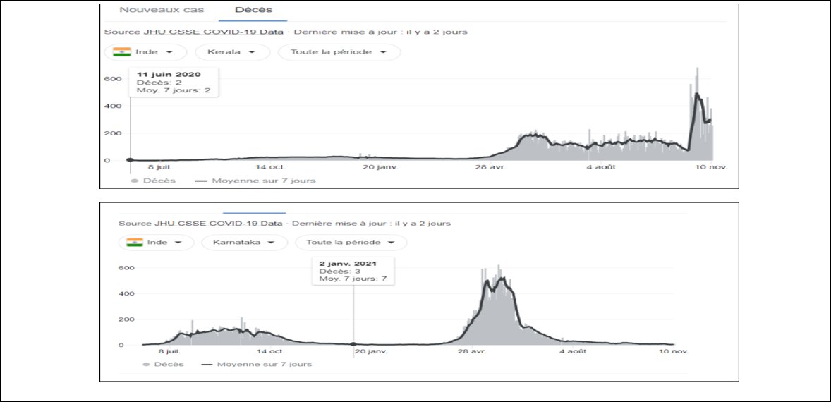 Philippe Murer 🇫🇷 tweet media