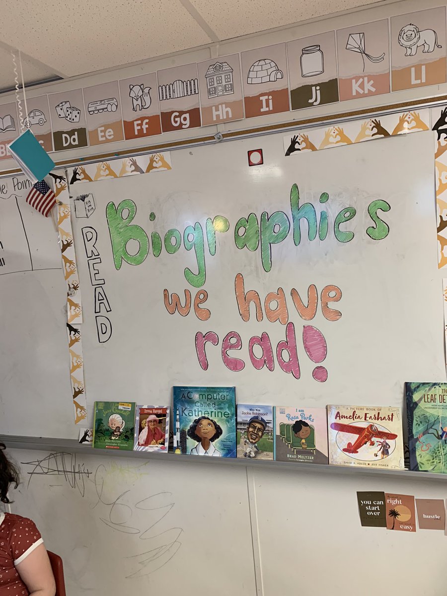 Brittany Ellis tweet media