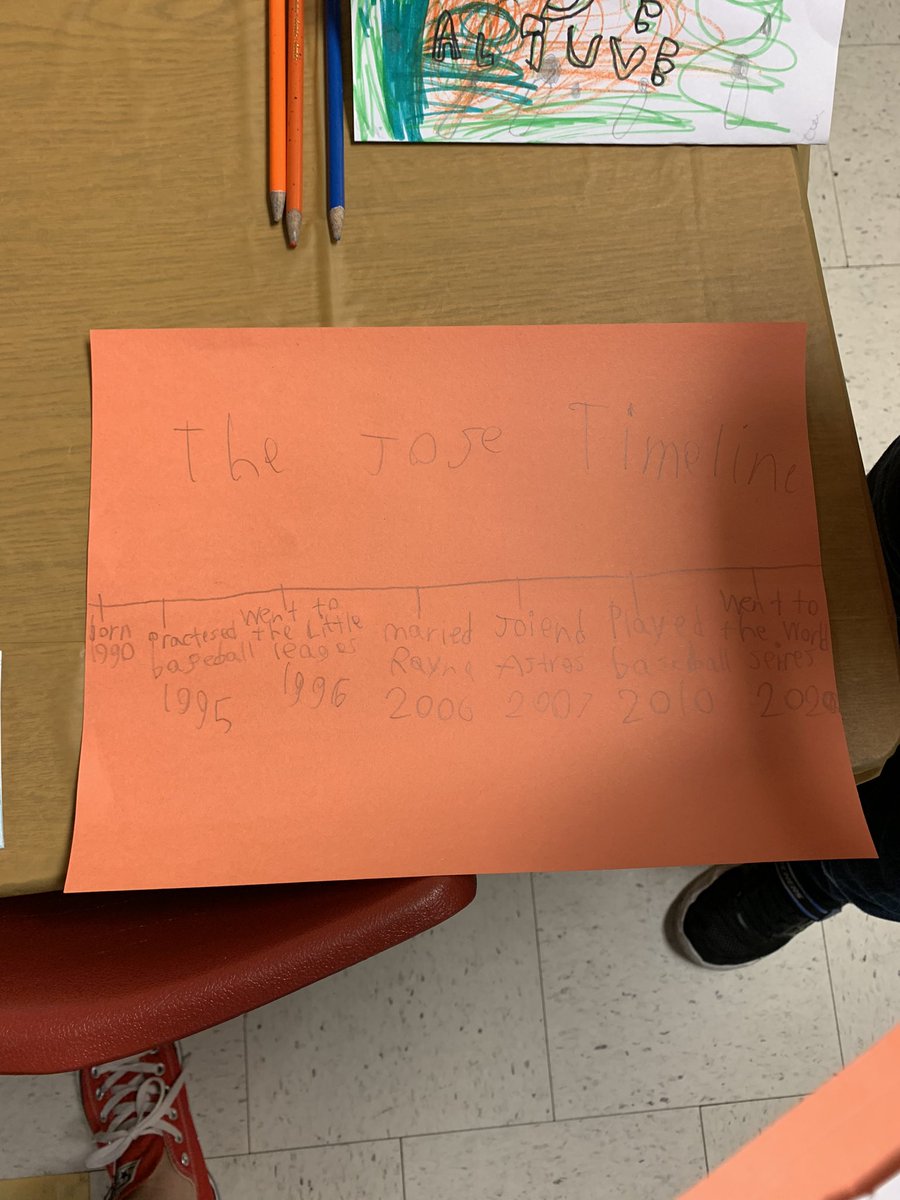 Brittany Ellis tweet media