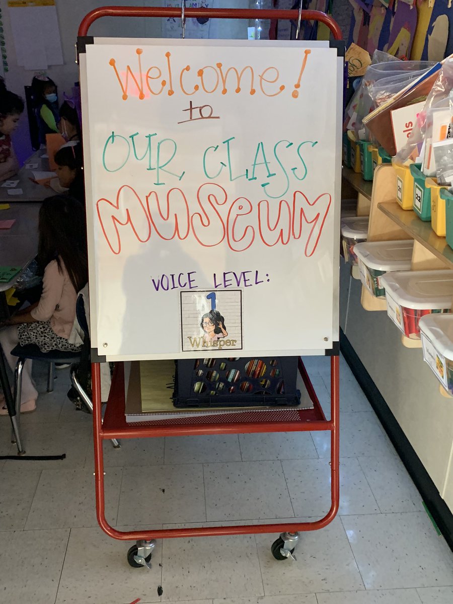 Brittany Ellis tweet media