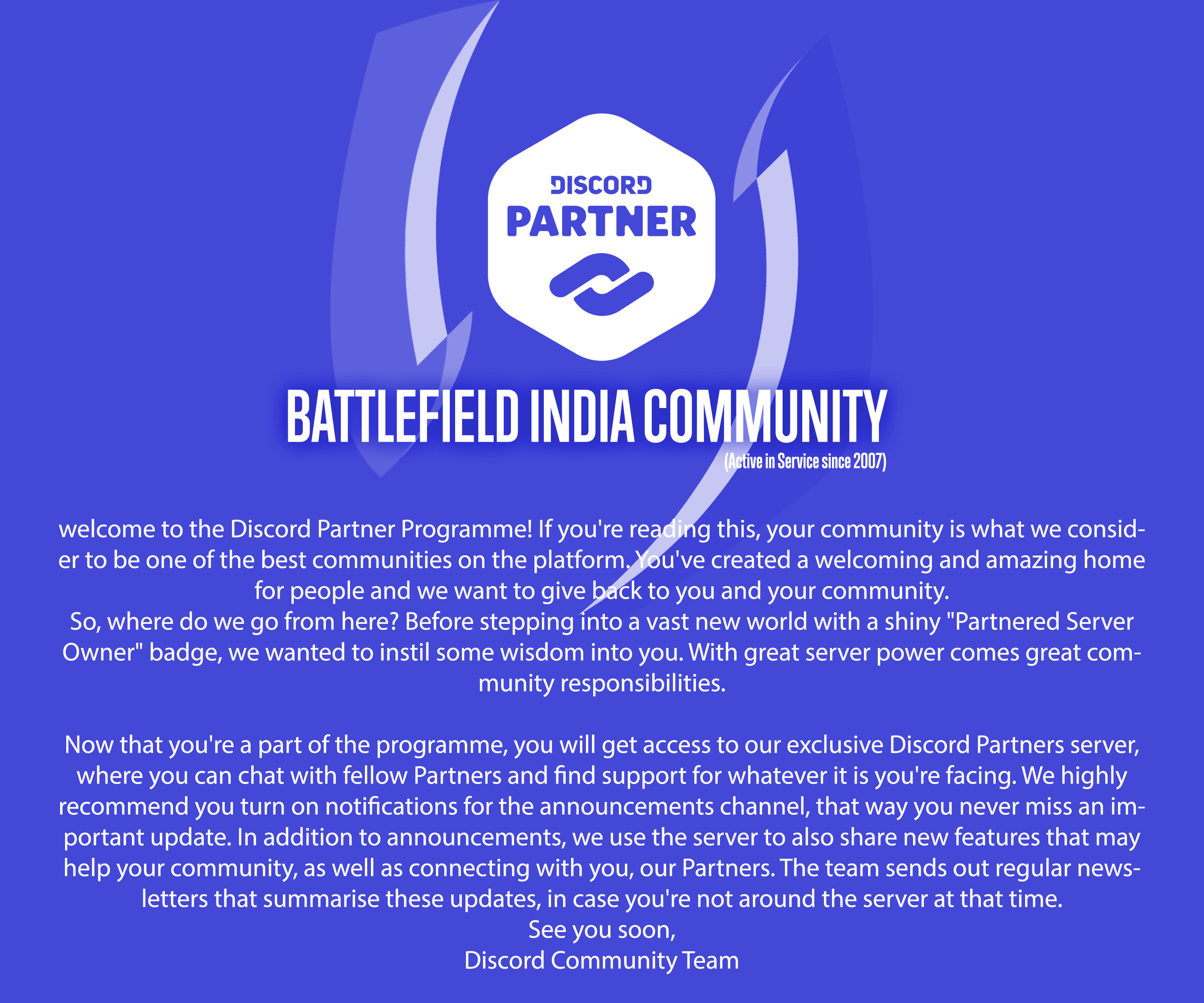 mysmartprice on X: #Battlefield4 Multiplayer: BFIndia Community