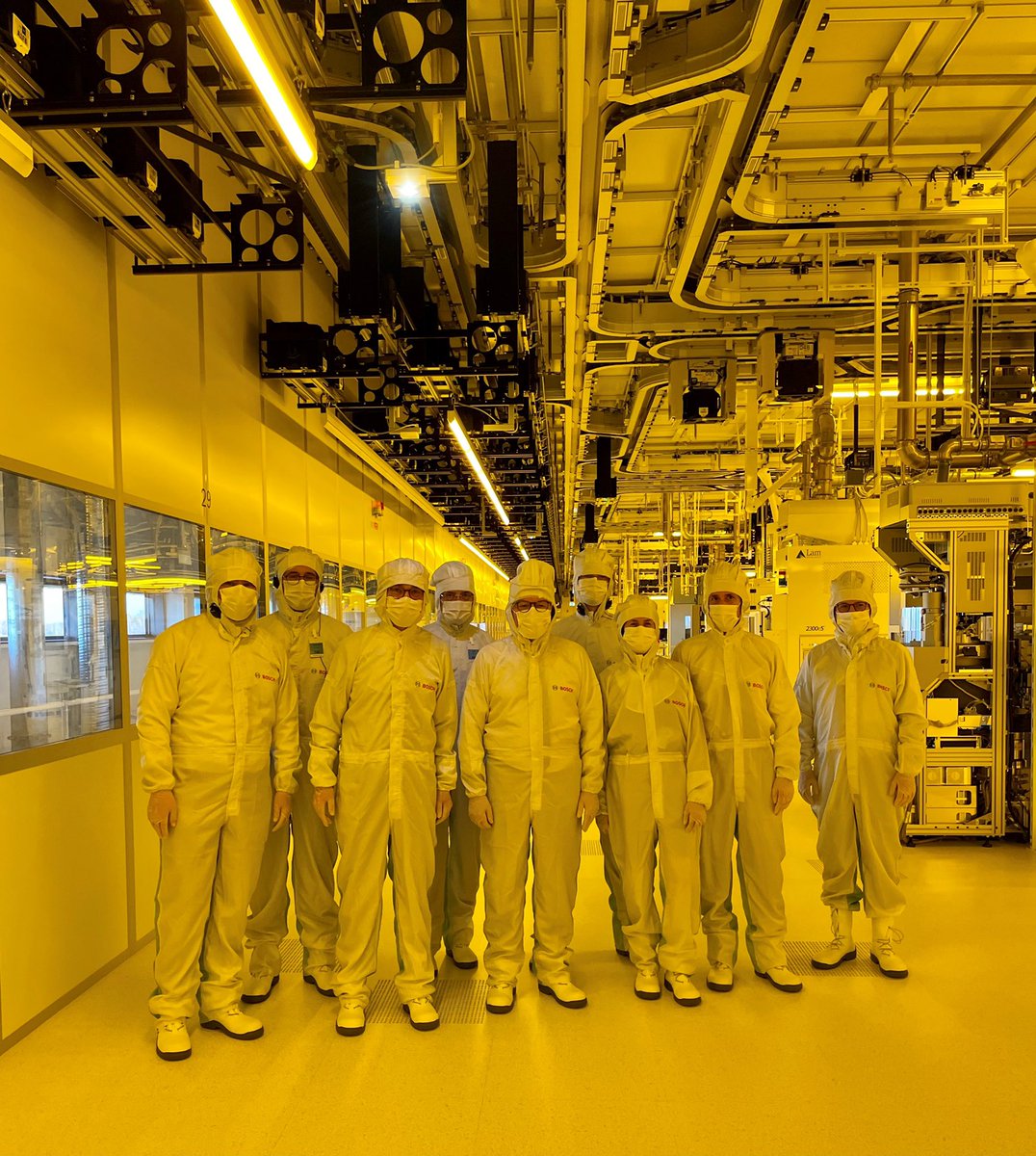 Thierry Breton tweet media