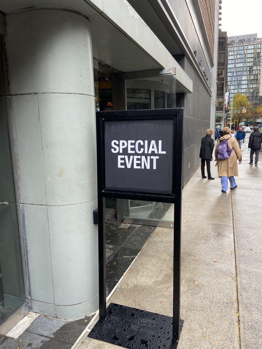 Paulina✨Eras Tour x4 🧚‍♀️🌸✨ tweet media