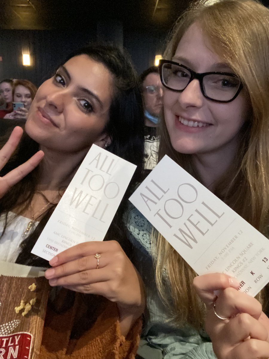 Paulina✨Eras Tour x4 🧚‍♀️🌸✨ tweet media