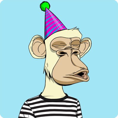 Daniel Peled tweet media