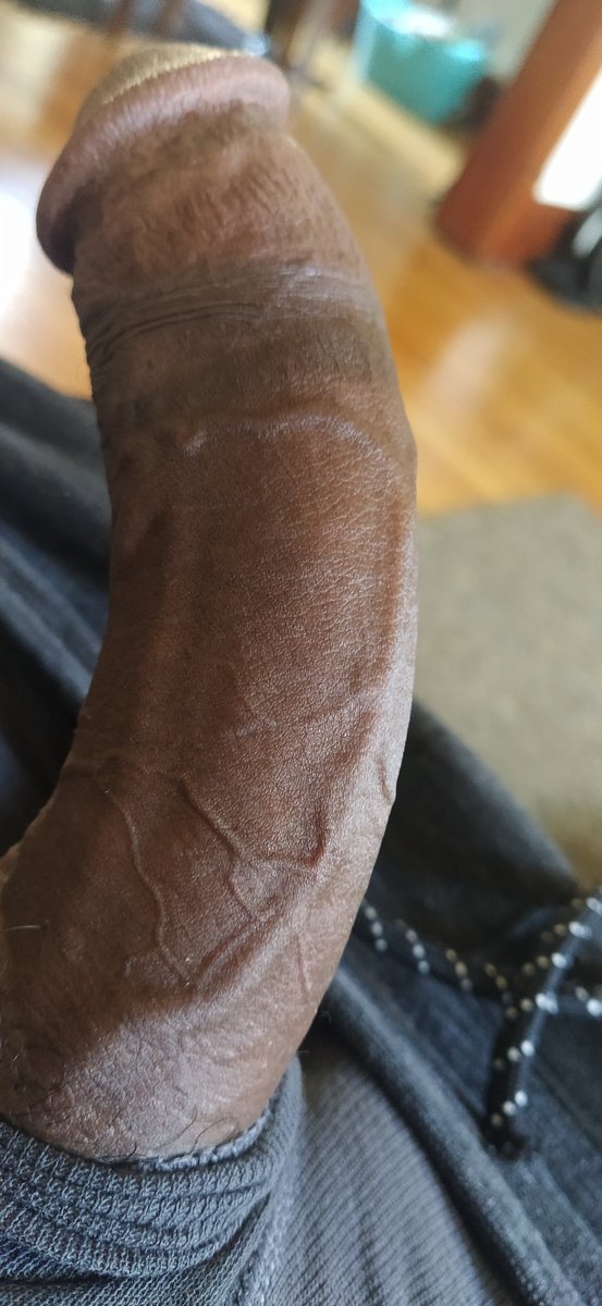 I was told that I should jump on Twitter to show something. Is this what y'all meant?