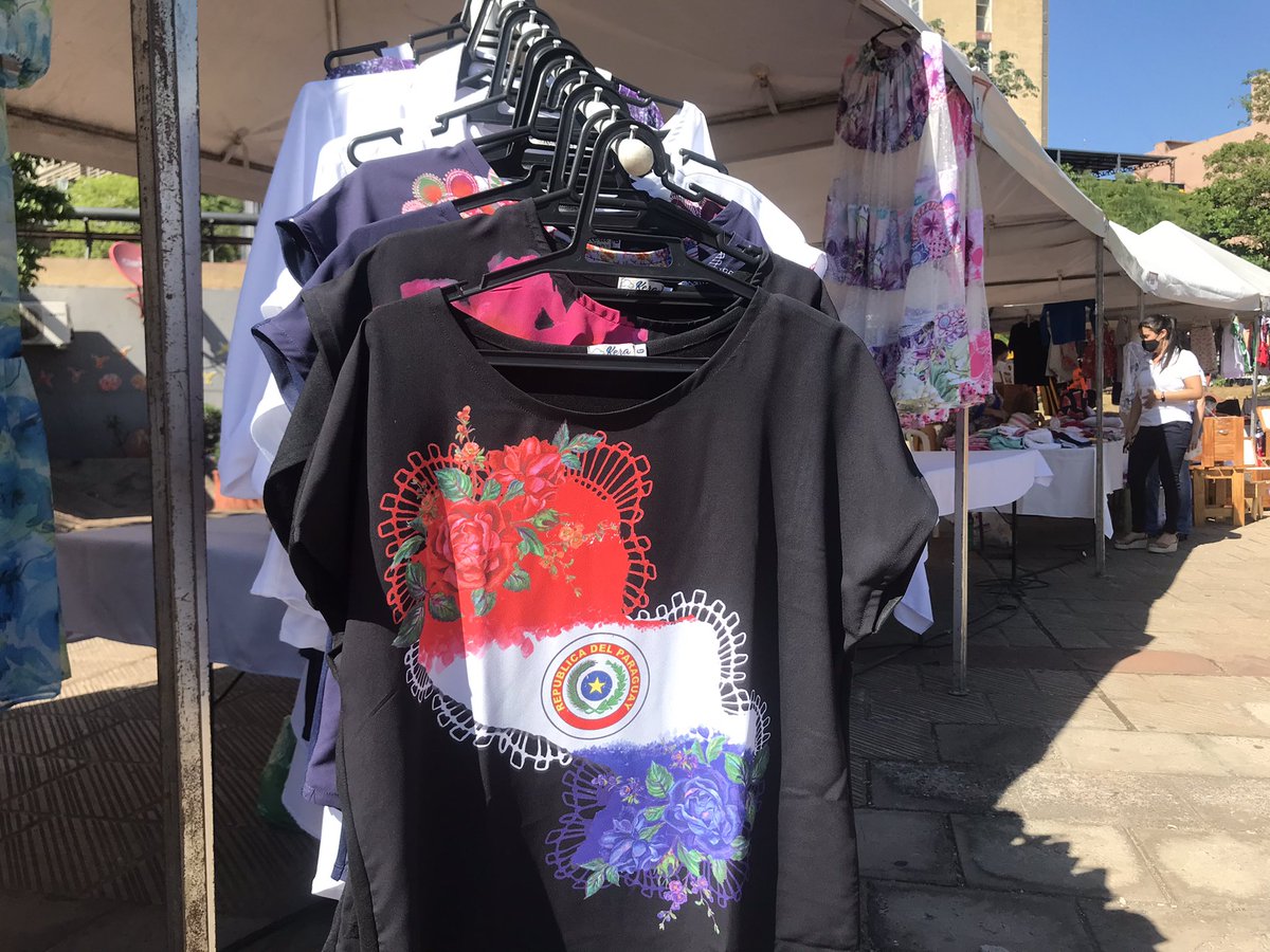 rnpy920am tweet picture