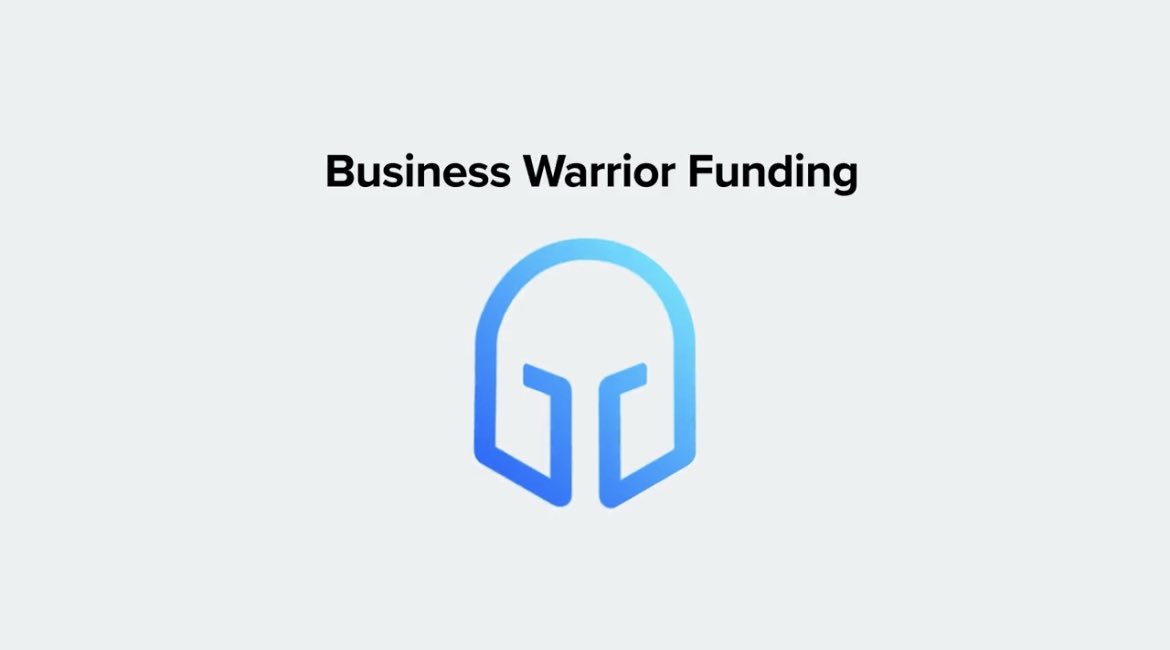 PaulieVal's tweet photo. βοΈ π‘ $BZWR π‘ βοΈ
@RhettDoo @JBrooksWarrior
#BusinessWarriors
@Elev8WithUs @ASpencer_in_AZ
#Elev8WithUs
@VitalCreditCard
#SmallBusiness or any #Business
@BizWarriorLIFE is a perfect fit for ur needs
#LendingProgram
#NotSellingBZWR
@Warrior_Scout https://t.co/cMfsBctp3U