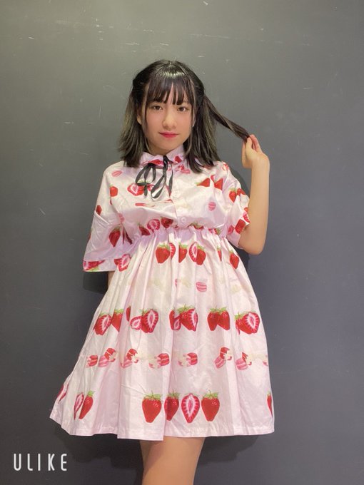 Twitterのコスプレ画像22