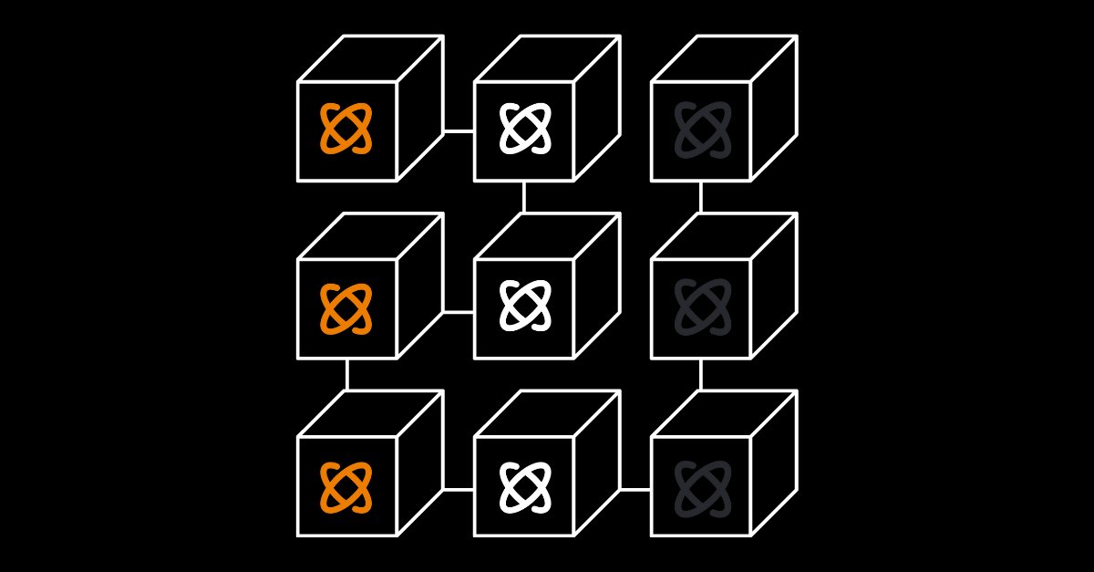 HypercoreN's tweet photo. SD-WAN offerings can be complex and difficult to navigate. Download the CORE Matrix today to see which option is best for your customer! https://t.co/yi6tuCdP1h #wintogether #sdwan #hypercorenetworks #maximizeyourSaaS https://t.co/zBrsLJA6uN